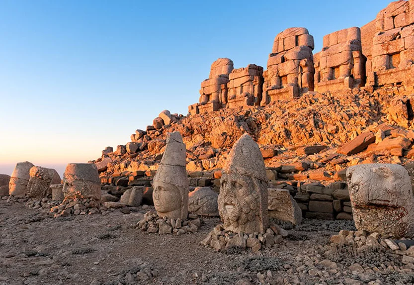 Adıyaman