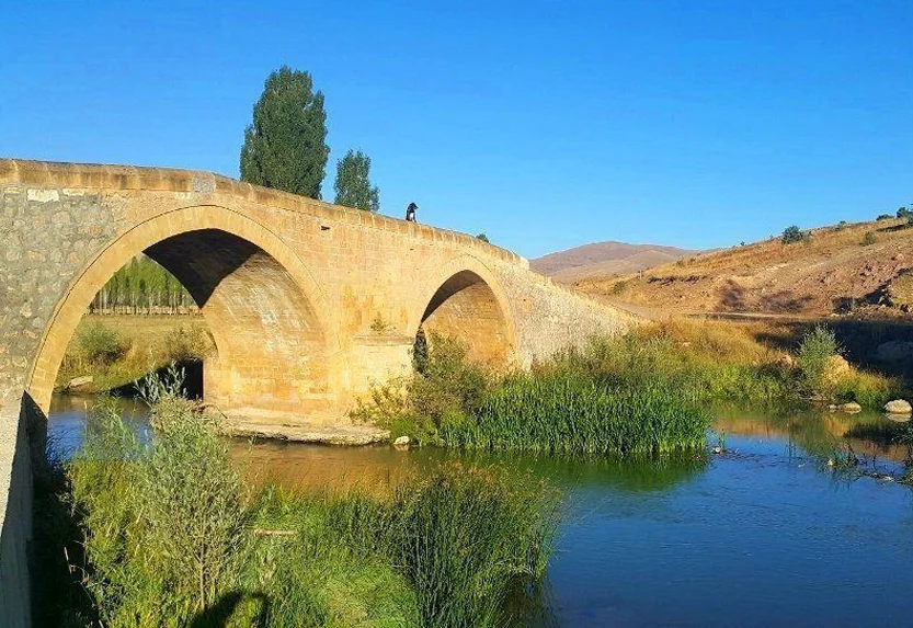 Bayburt