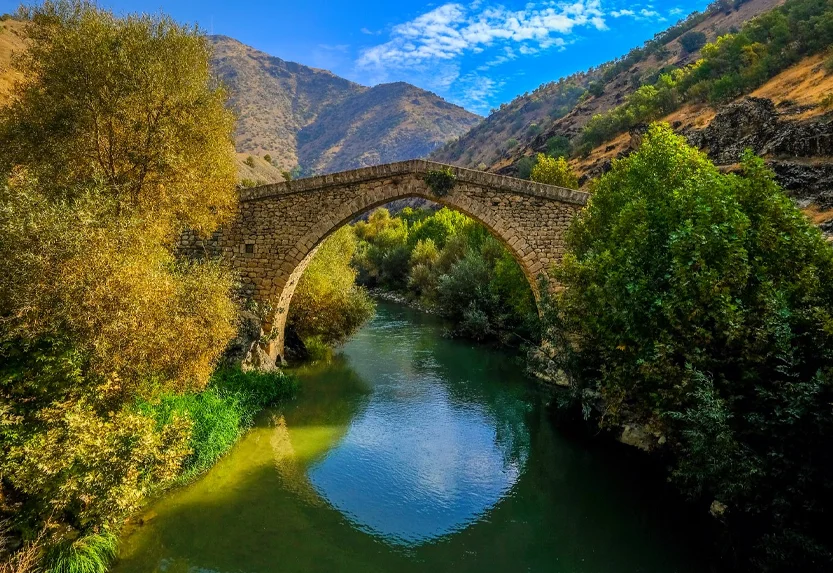 Hakkari