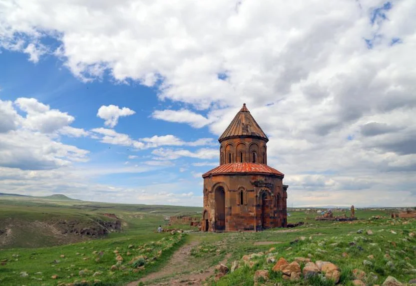 Kars