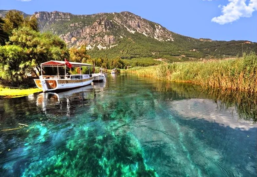 Muğla