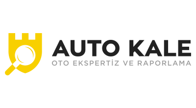 AUTOKALE