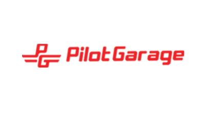 PİLOTGARAGE