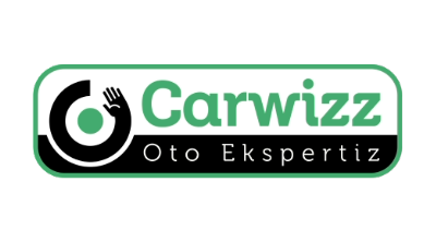 CARWİZZ