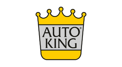 Auto King