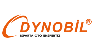 DYNOBİL