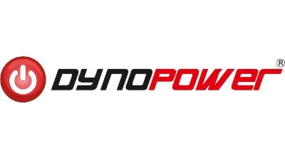 DYNOPOWER