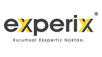 EXPERİXOTOEKSPERTİZ