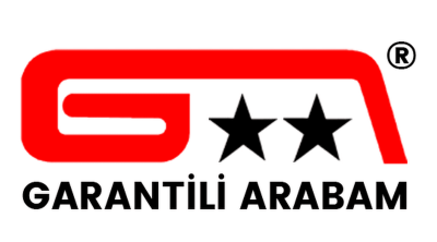 GARANTİLİARABAM