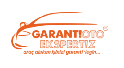 GARANTİOTOEKSPERTİZ