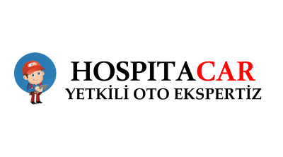 HOSPİTACAR