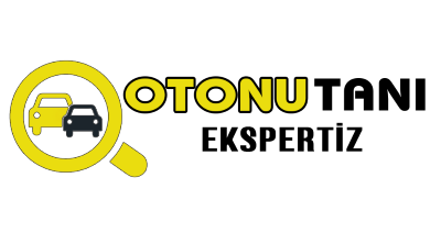 Otonu Tanı