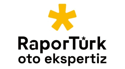 RaporTürk