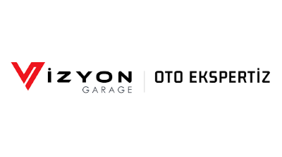 VİZYONGARAGE