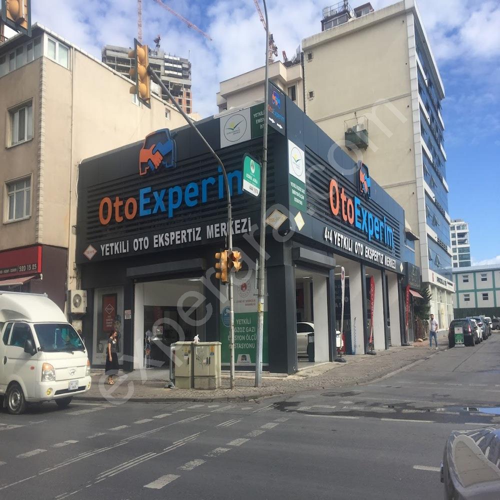 OTO EXPERİM ÜMRANİYE OTO EKSPERTİZ