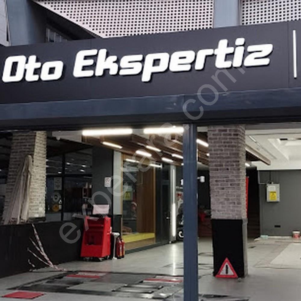 PİLOT GARAGE SAMSUN ATAKUM MİMARSİNAN OTO EKSPERTİZ