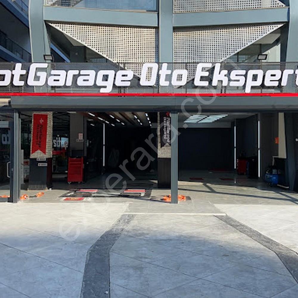 PİLOT GARAGE SAMSUN ATAKUM MİMARSİNAN OTO EKSPERTİZ