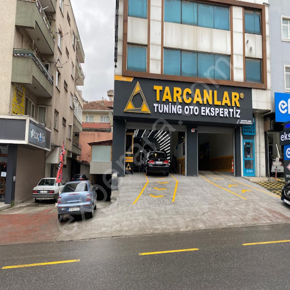 TARCANLAR SAKARYA ADAPAZARI HIZIRTEPE OTO EKSPERTİZ