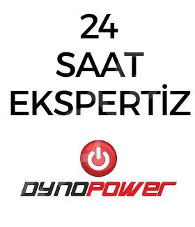 24 Saat Ekspertiz