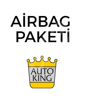 Airbag Paketi