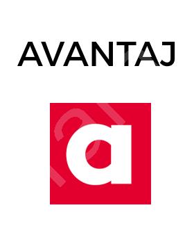 Avantaj