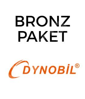 BRONZ PLAN