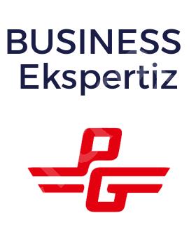 BUSINESS Ekspertiz