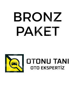 Bronz Paket