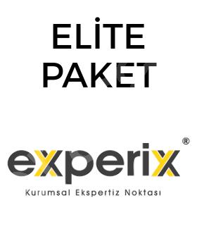 Elite Paket