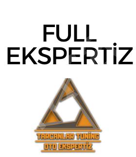 FULL EKSPERTİZ