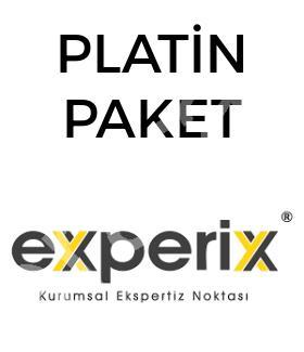 PLUS FULL EKSPERTİZ  - CONTA KAÇAK TESTİ