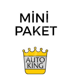 Mini Paket