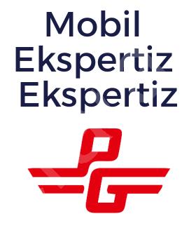 Mobi̇l Eksperti̇z