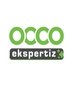 OCCO MEKANİK