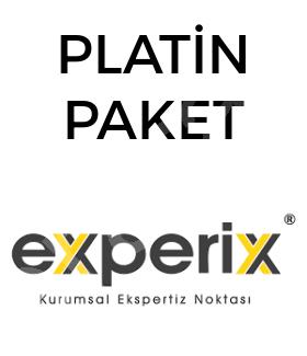 Platin Paket