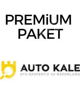 Premium Paket