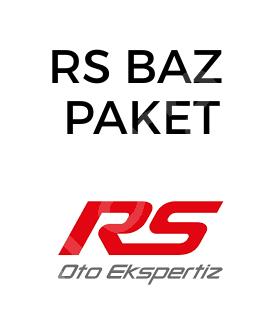 RS Baz Paket