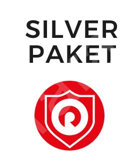 Silver   Paket