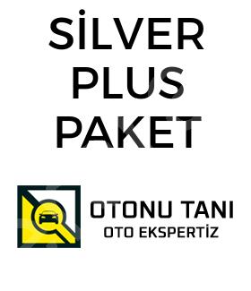 Silver Plus Paket