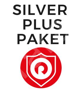 Silver Plus Paket