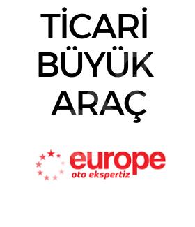 TİCARİ BÜYÜK ARAÇ