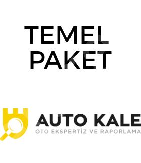 Temel Paket