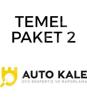 Temel Paket 2