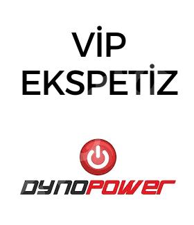 Vip Ekspetiz